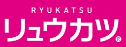 Ryukatsu