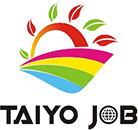 Taiyo Job